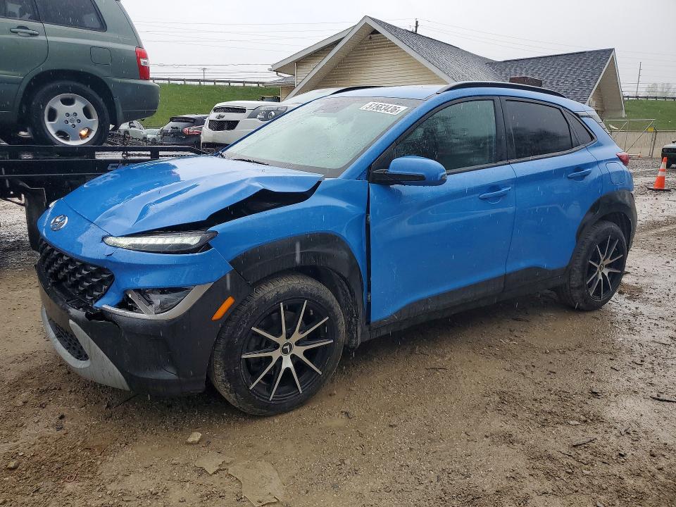 KM8K3CAB3NU917804
