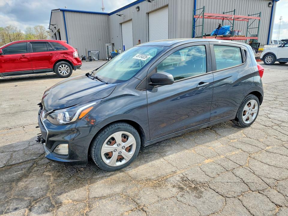 KL8CA6SAXMC226871