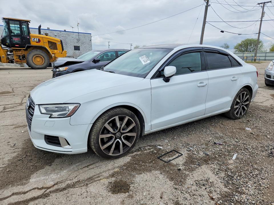 WAUAUGFF7H1078033