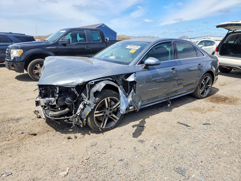 WAUENAF47HN037355