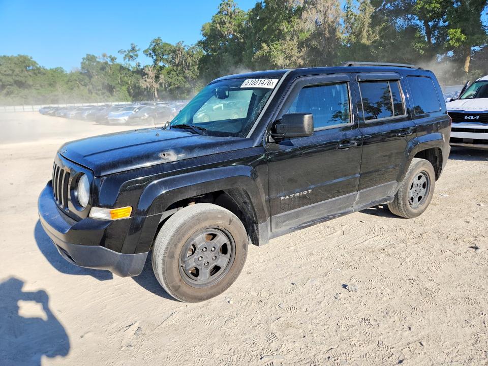 1C4NJRFB8FD291333