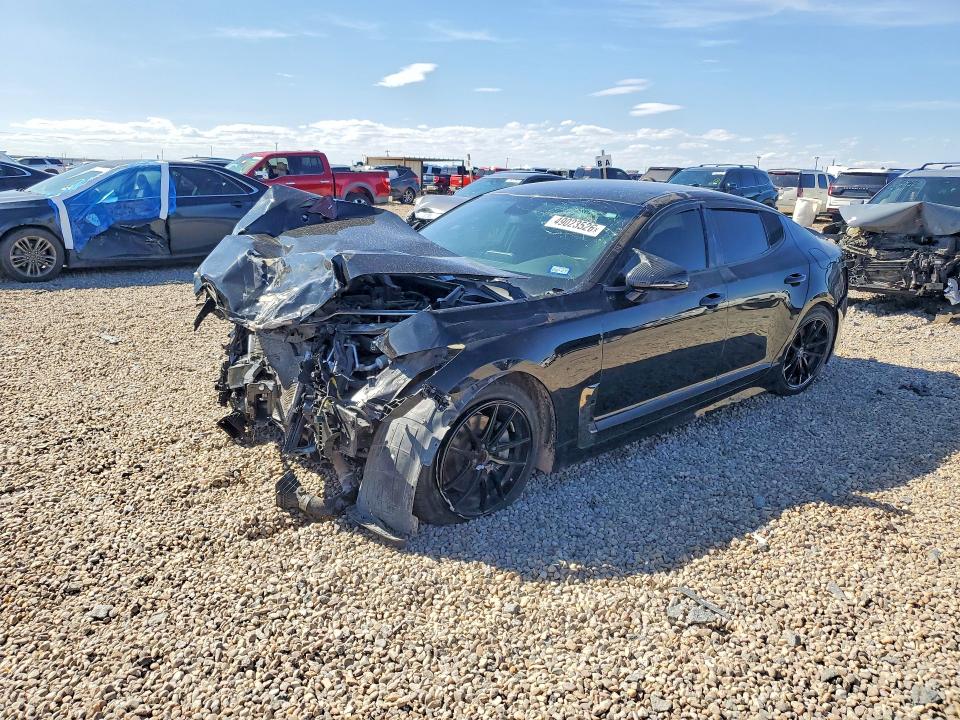 KNAE15LA1L6082825