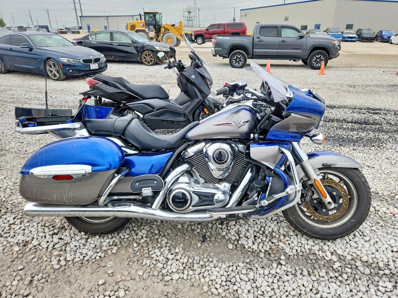 JKBVNRB10KA019152