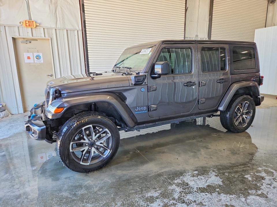 1C4RJXN62RW209700