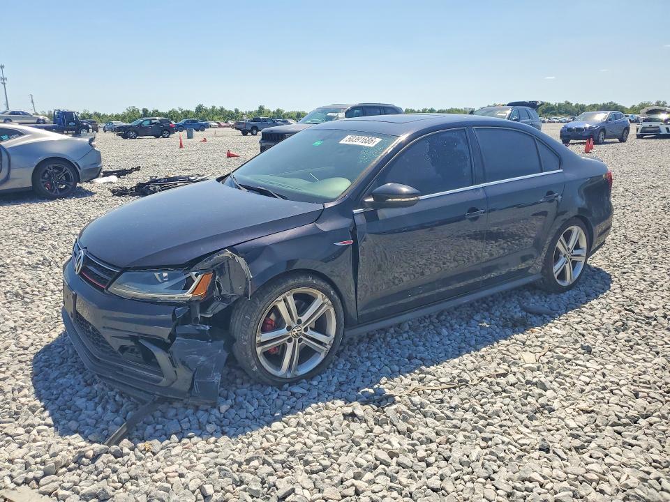 3VW4T7AJ5HM362940