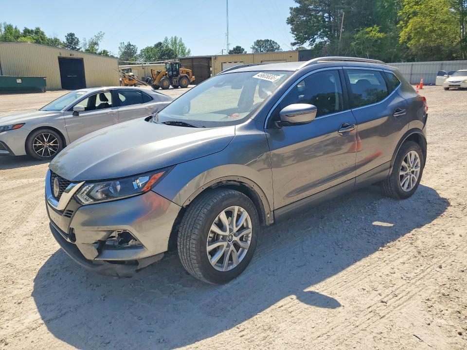 JN1BJ1BW7MW444625