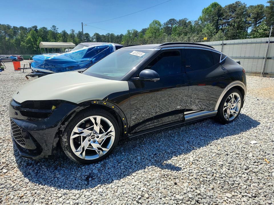 KMUKEDSB8RU019110