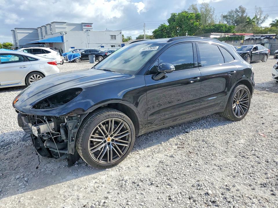 WP1AA2A53PLB15626