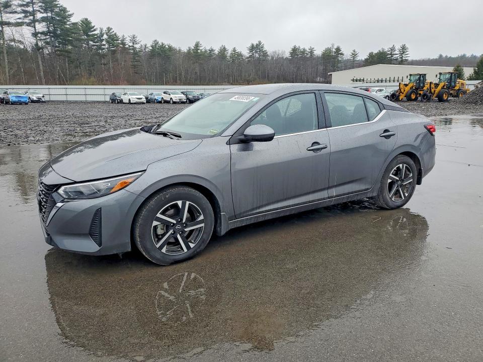 3N1AB8CV5SY345430