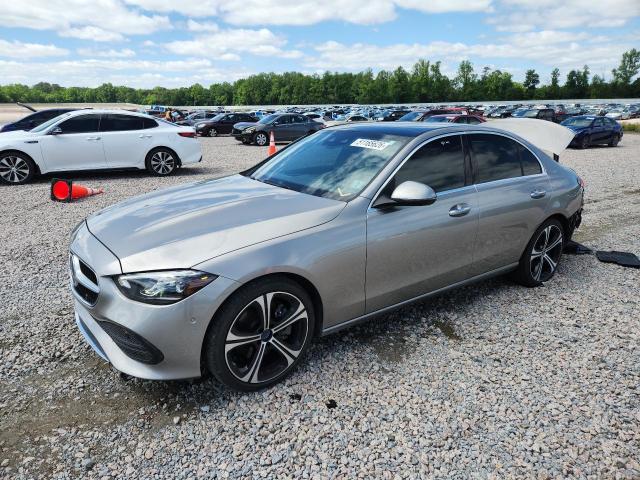 W1KAF4GB3PR095277