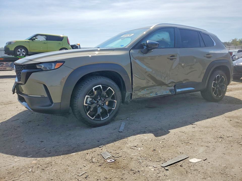 7MMVABXY9PN137431