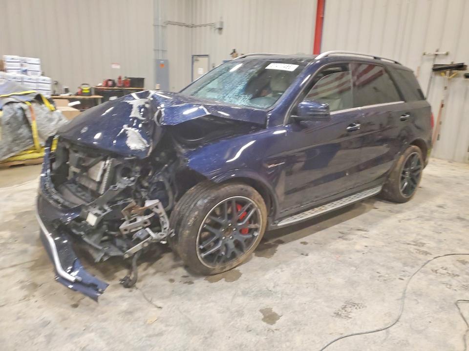 4JGDA7FB7JB131718