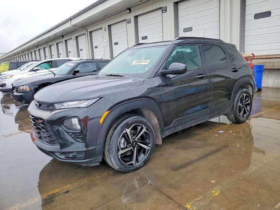 KL79MUSL1MB073072