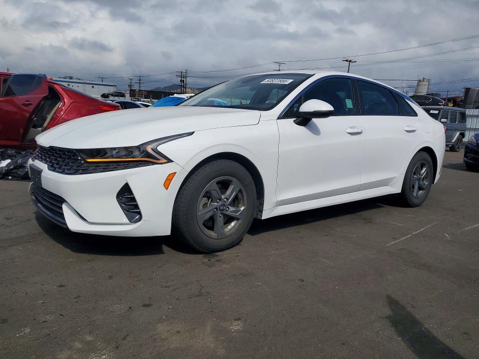 5XXG14J20MG033507