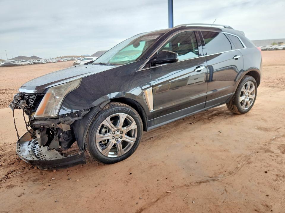 3GYFNCE37GS507331