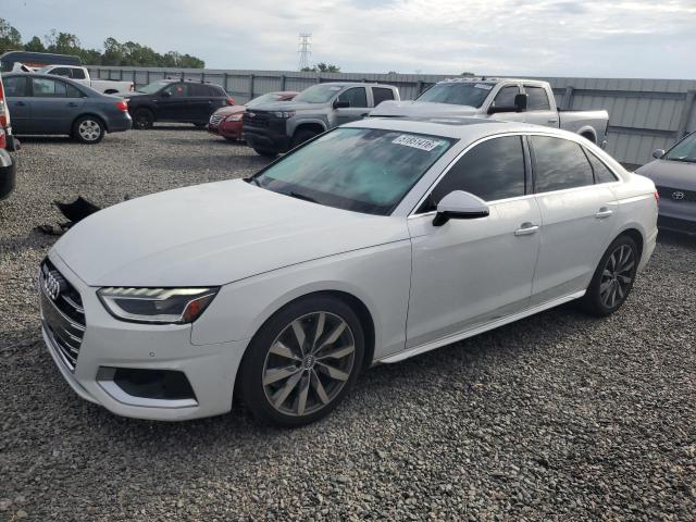 WAUHMAF48LA056044