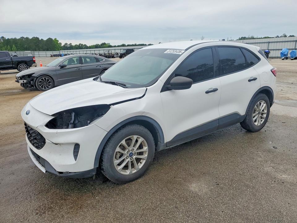 1FMCU0F61LUC42950