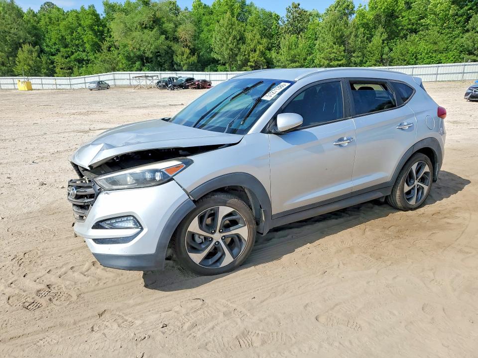 KM8J33A2XG0192409