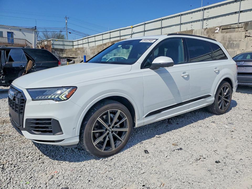 WA1LXAF73LD011150