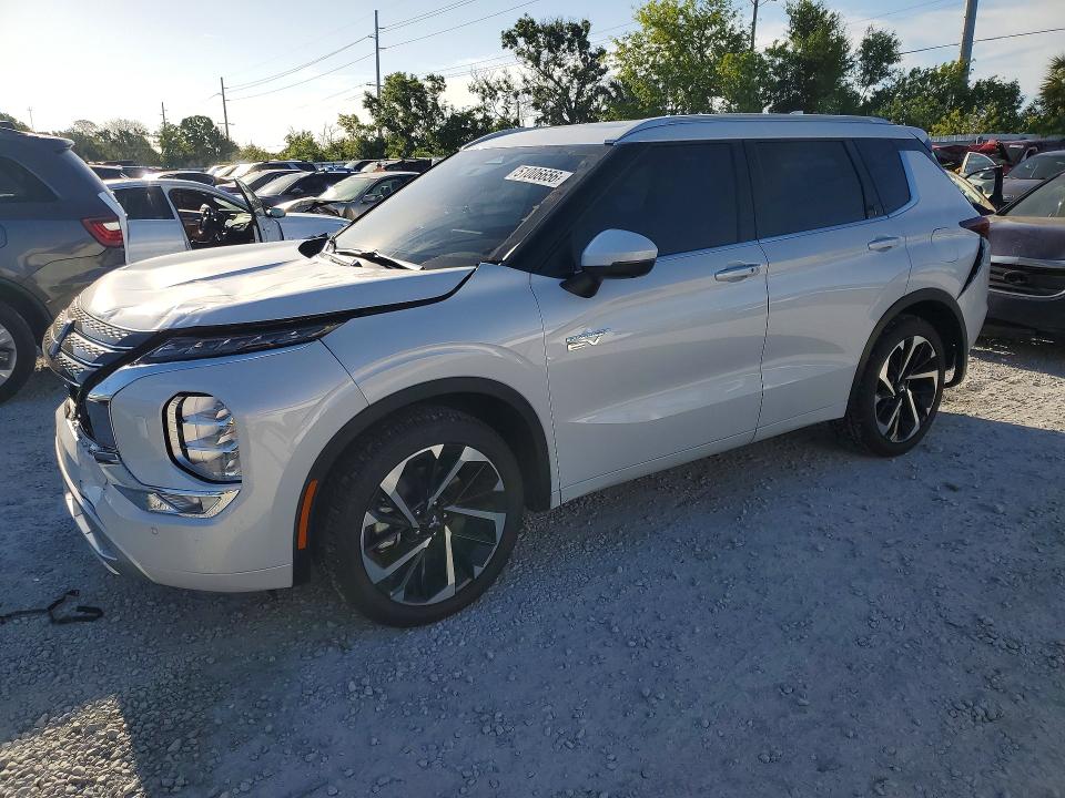 JA4T5WA9XSZ050475