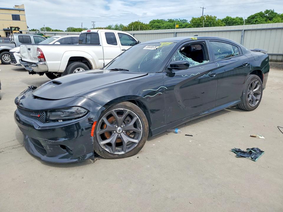 2C3CDXHG3KH527318
