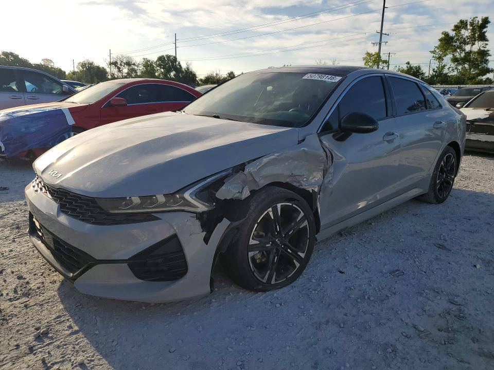 5XXG64J2XPG206326