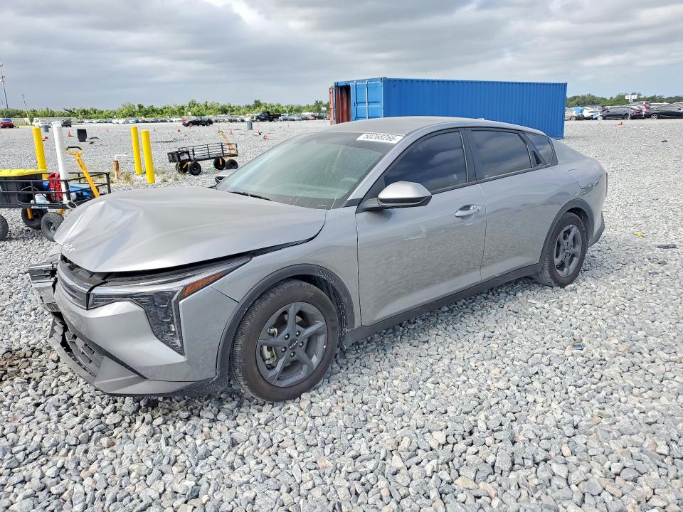 3KPFT4DE3SE199389