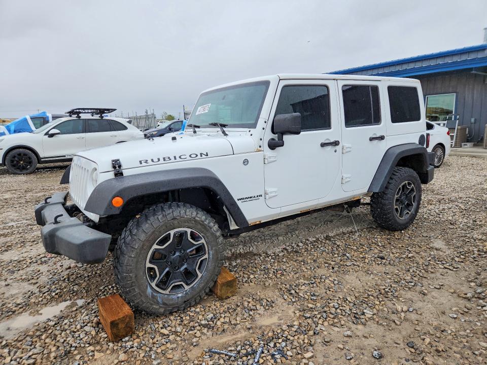 1C4BJWFG0GL135131
