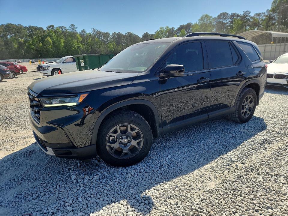 5FNYG1H68SB145711