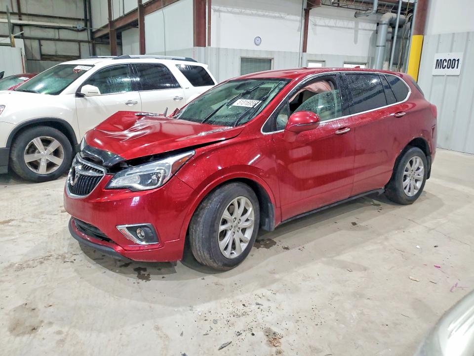 LRBFX1SA6KD025593