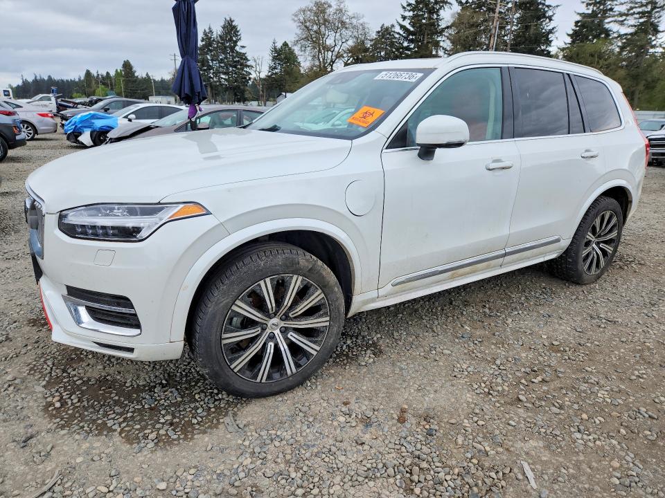 YV4H600L6N1841184