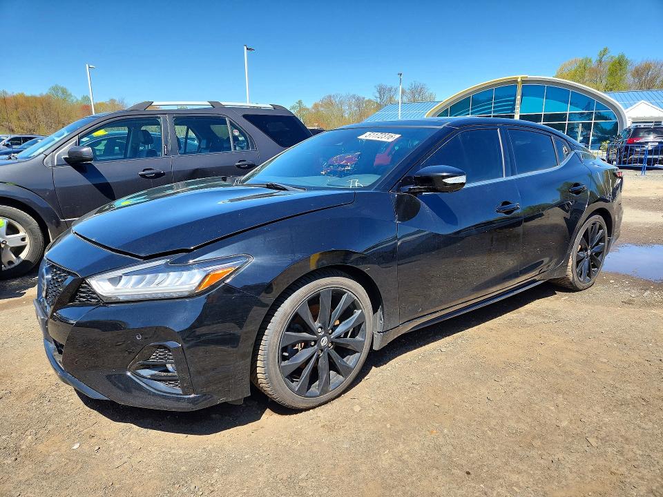 1N4AA6EV7MC510638