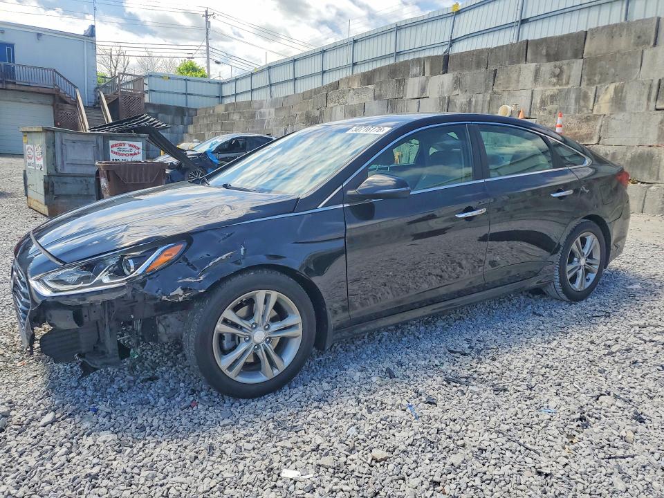 5NPE34AFXJH625369