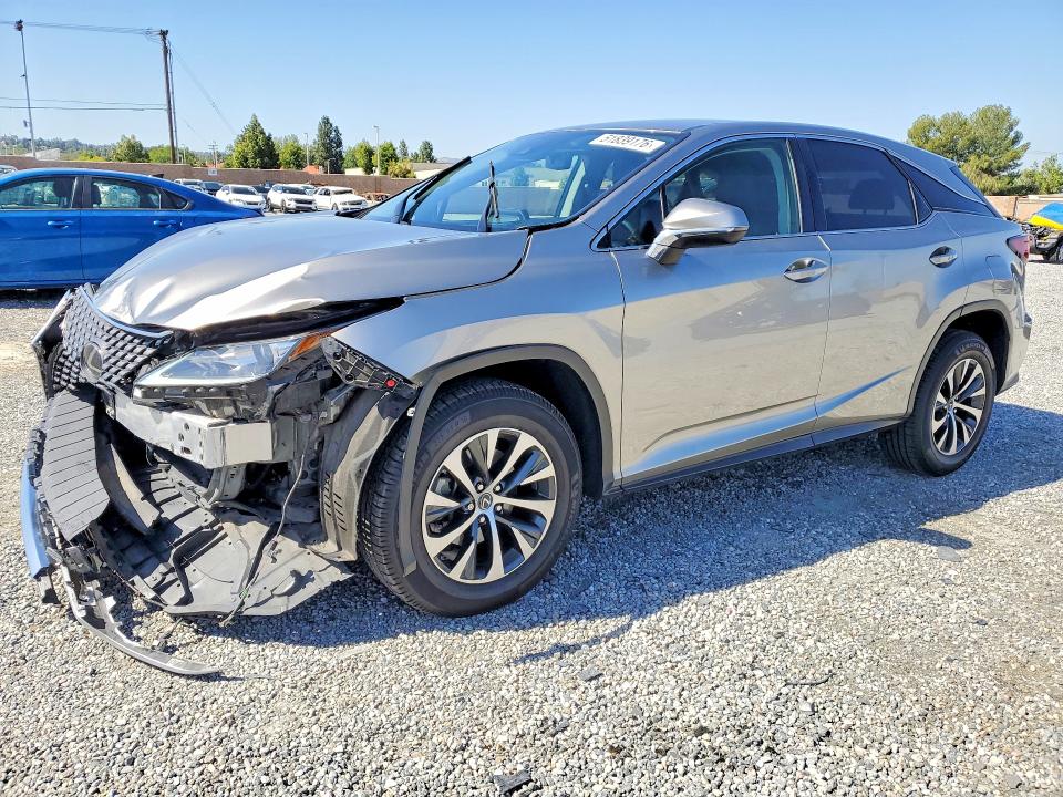2T2AZMAAXLC158604