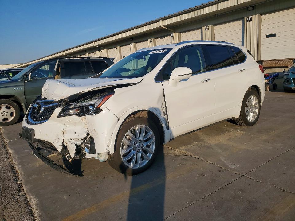 LRBFX3SX3LD082495