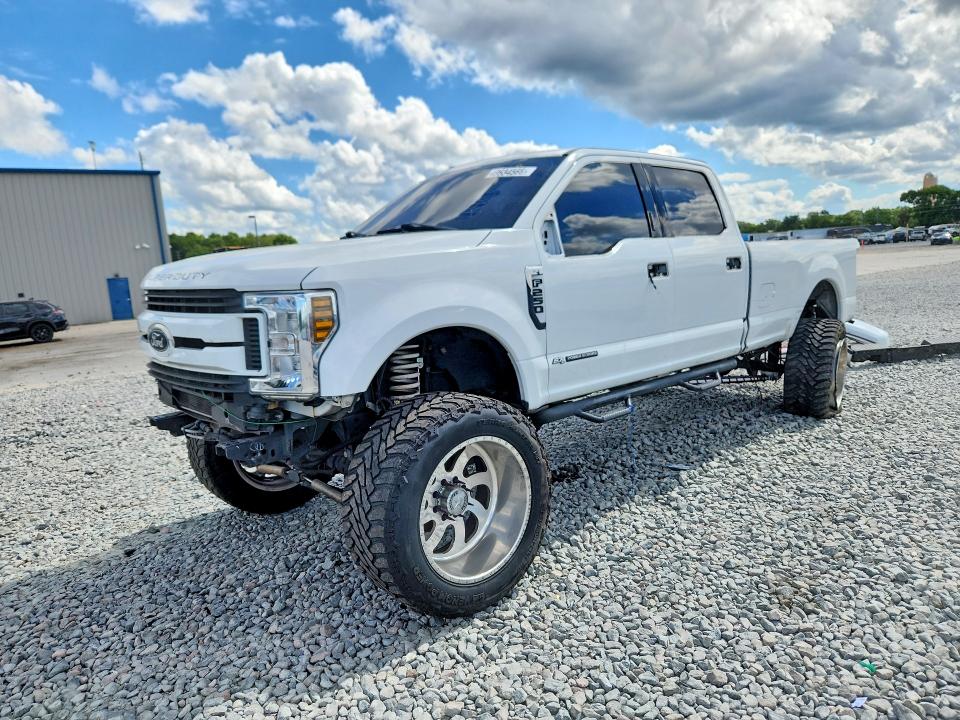 1FT7W2BT6JEC60343