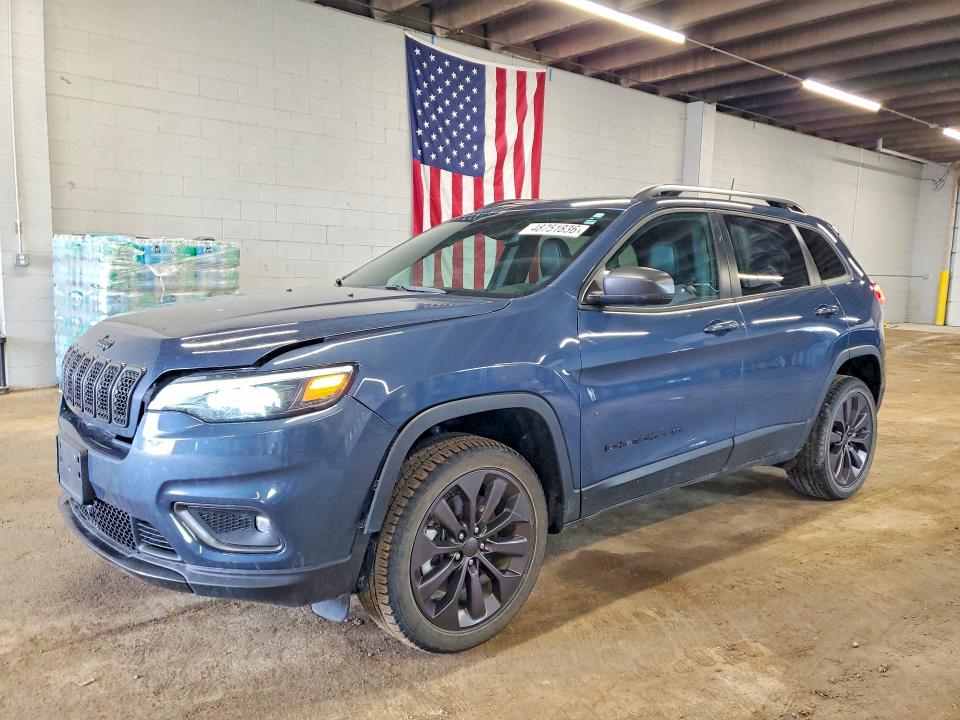 1C4PJMMX1MD213712