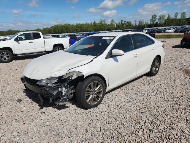 4T1BF1FKXHU325700
