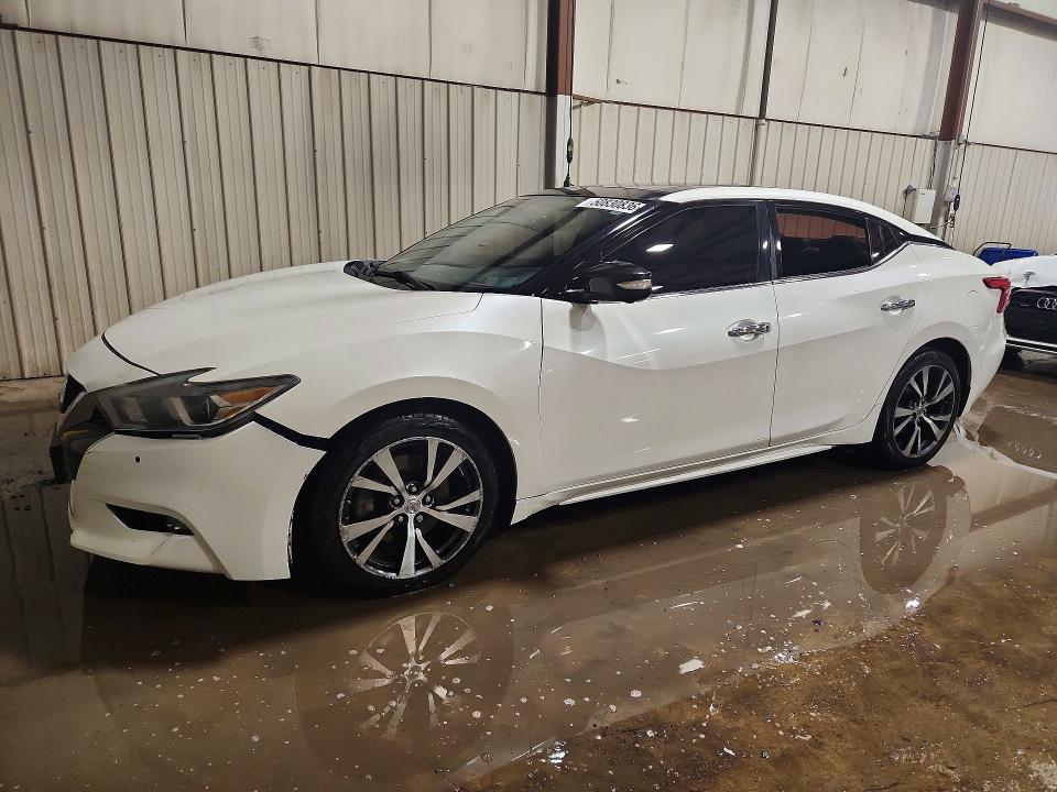 1N4AA6AP8GC400645