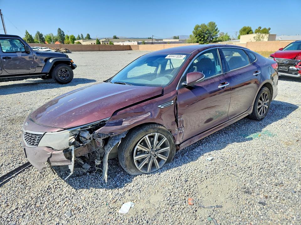 5XXGT4L36KG370874