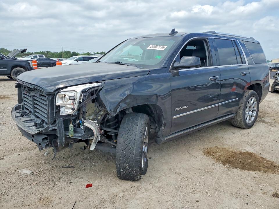 1GKS1CKJXJR222270