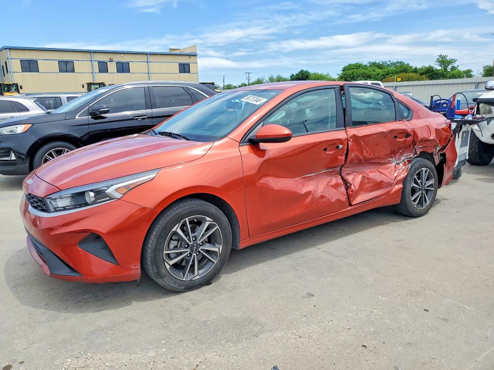 3KPF24AD4RE705577