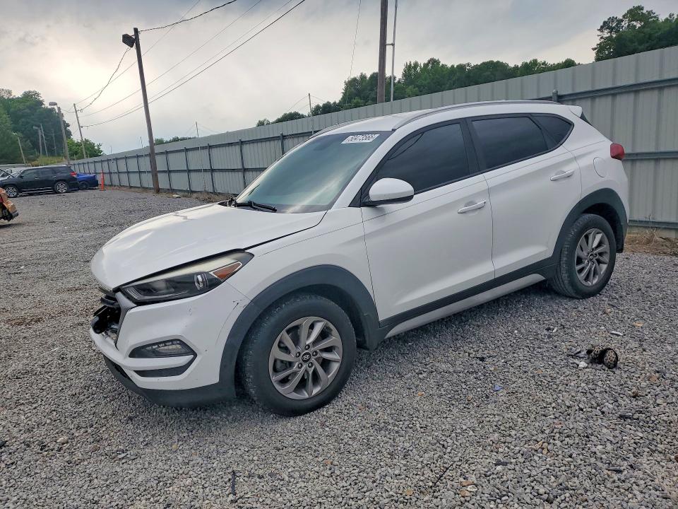 KM8J33A46JU799593