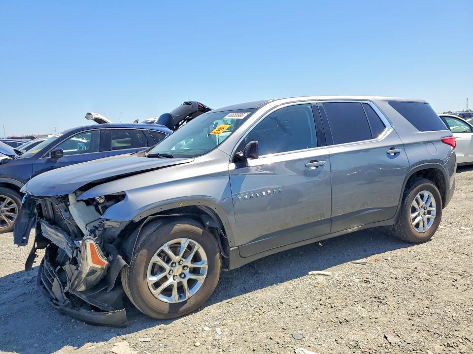 1GNERFKW4LJ129719