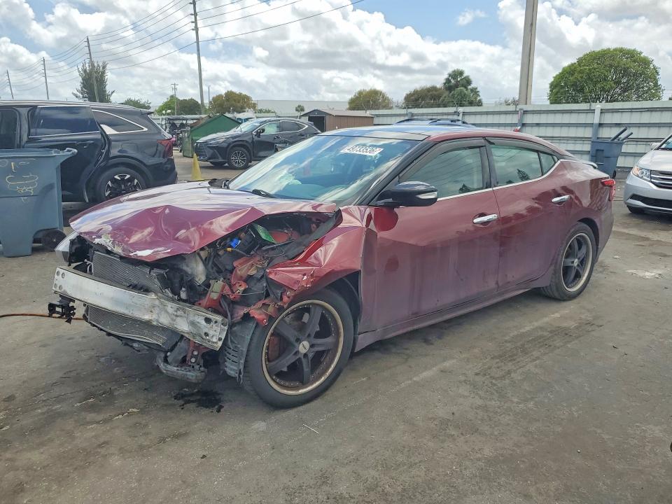 1N4AA6AP6HC416912