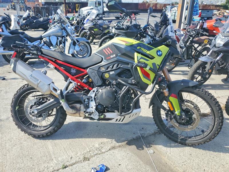 WB10K6308R6K39716