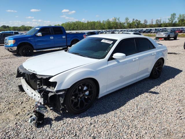 2C3CCAAG8KH758192