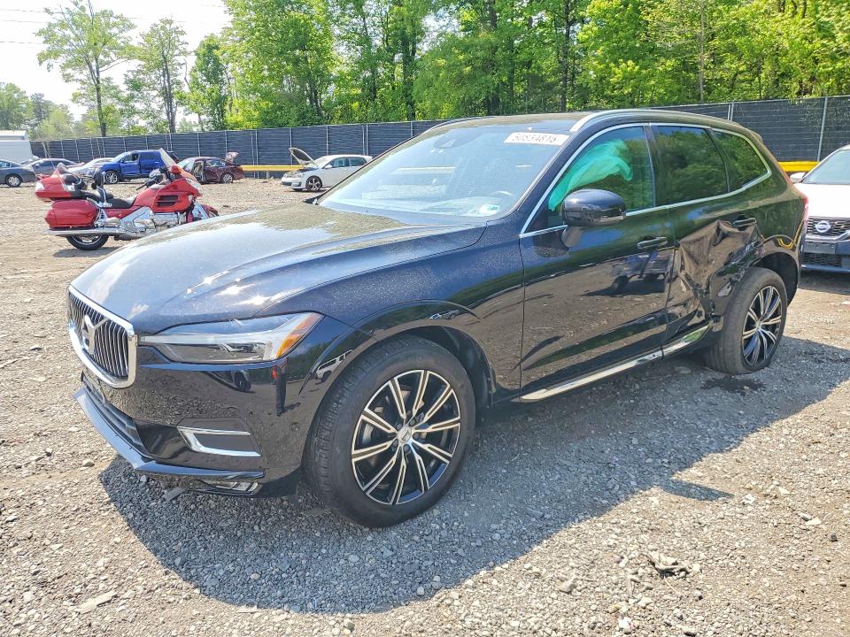 YV4102RL8M1831207