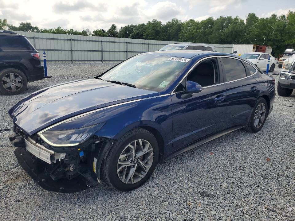 5NPEL4JA9MH092620