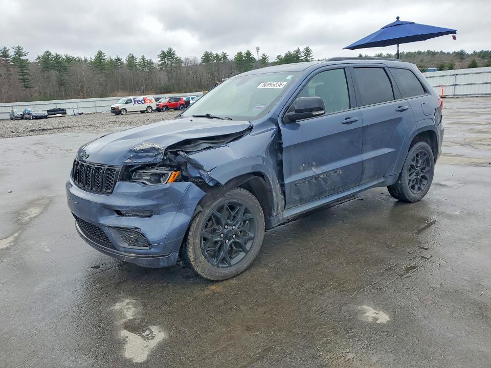 1C4RJFBG4MC826775